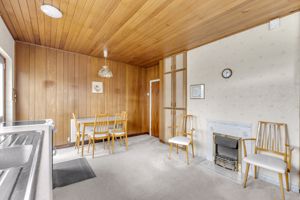 Photo 19- click for photo gallery